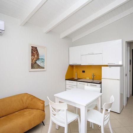 Nikaj Premium Apartments Vlorë Exterior foto